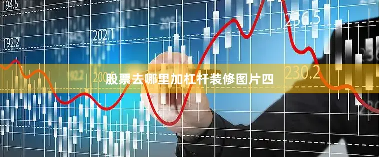股票去哪里加杠杆装修图片四